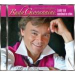 14-06-2013 - mcp_sound - unsere Kuenstler im TV - iws rudy.jpg